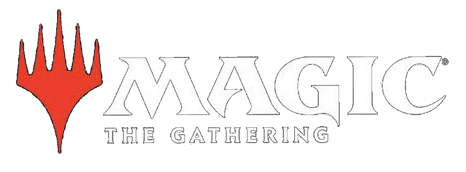Magic the Gathering