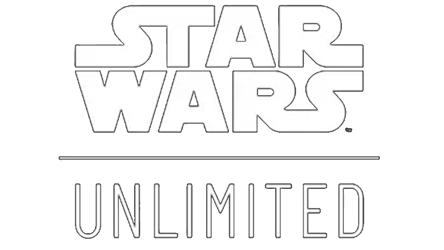 Star Wars Unlimited