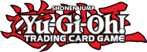 yugioh_logo