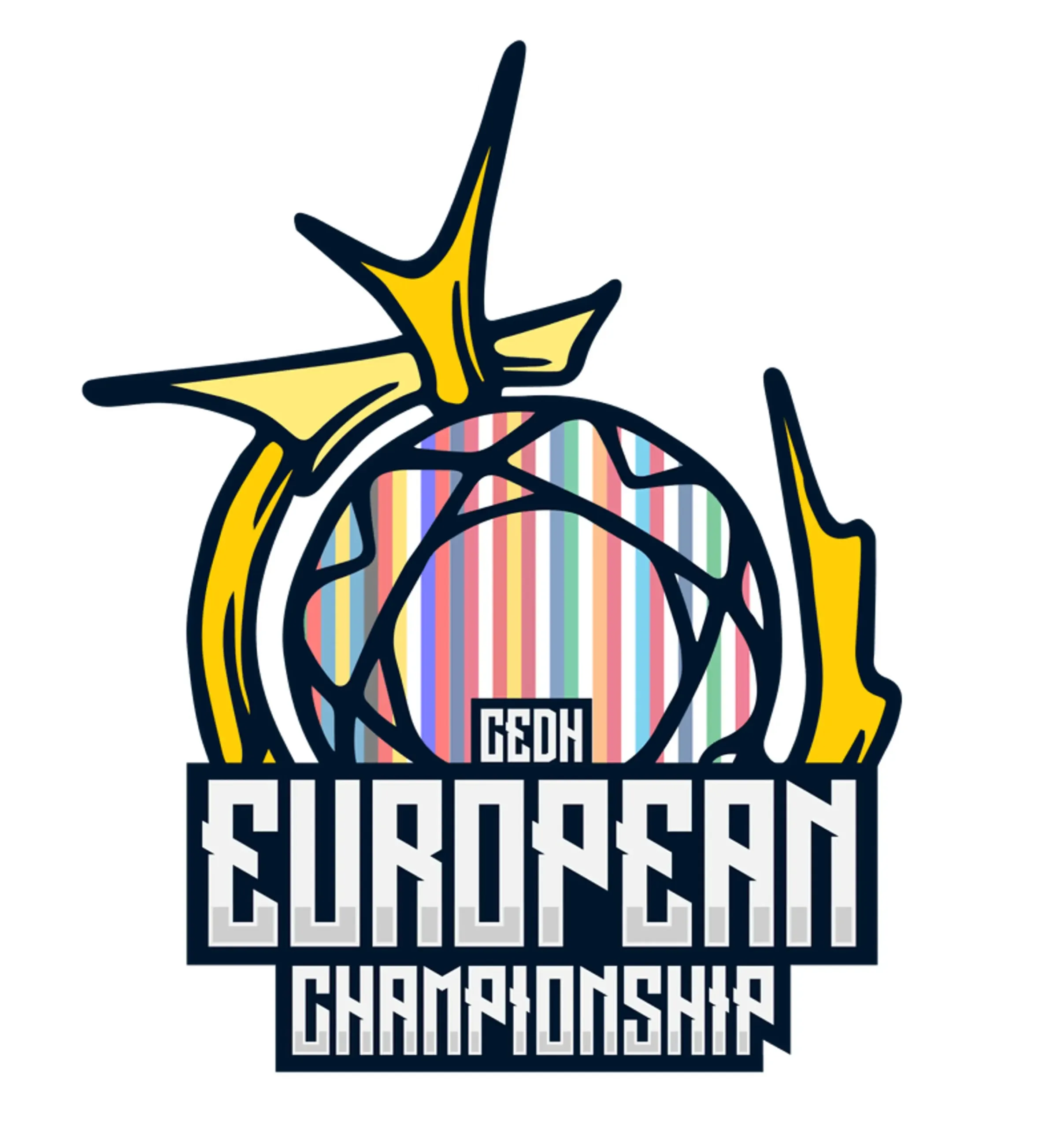 cedh_champ logo