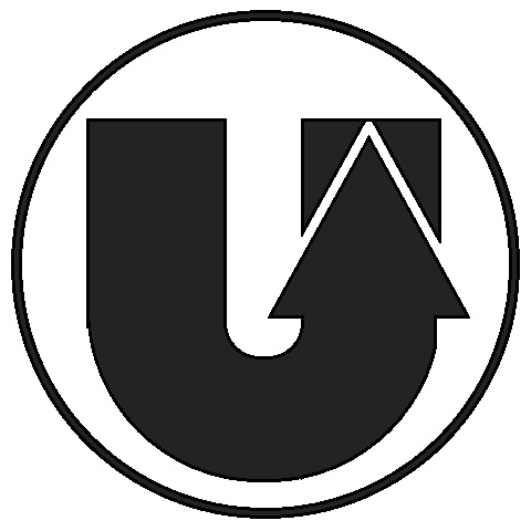untap logo