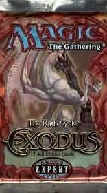 expdus