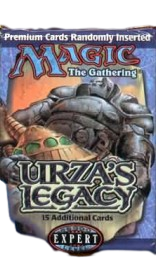 legacy boo