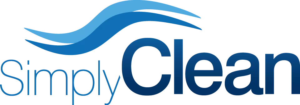 Simply Clean