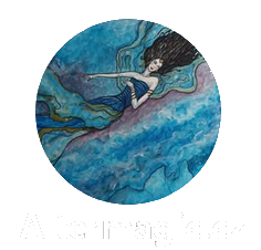 Altermagic