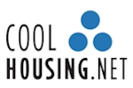 DC Coolhousing